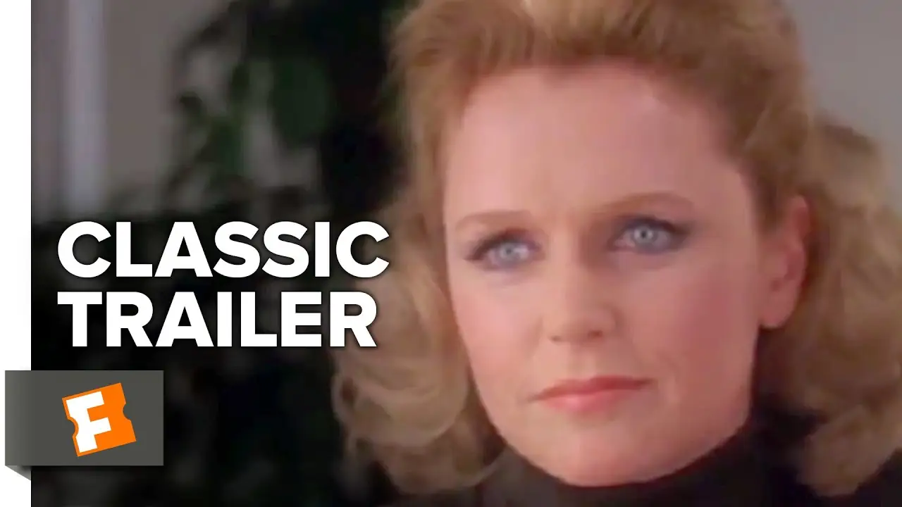 Telefon — trailer