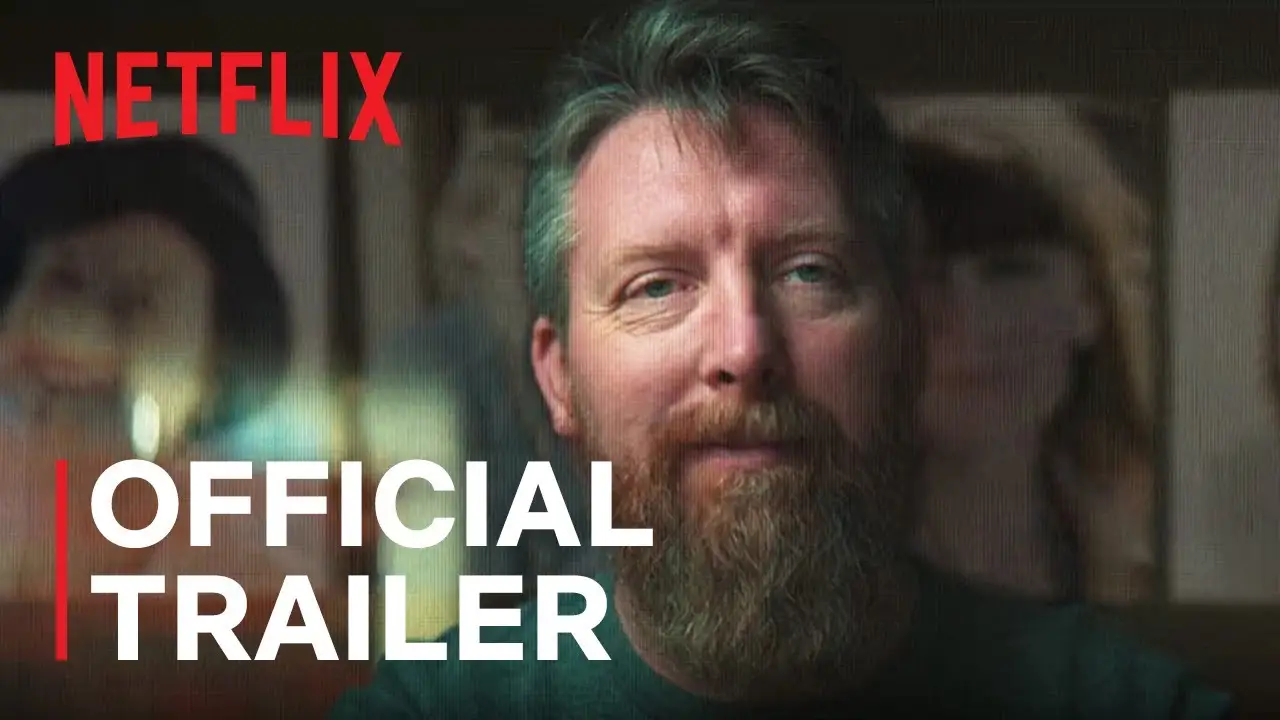 Lover, Stalker, Killer — tráiler