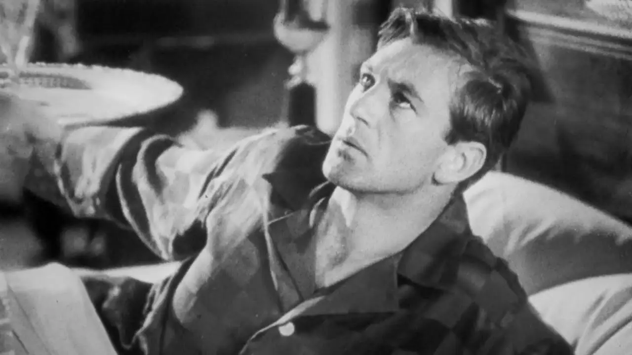 Mr. Deeds Goes to Town — trailer