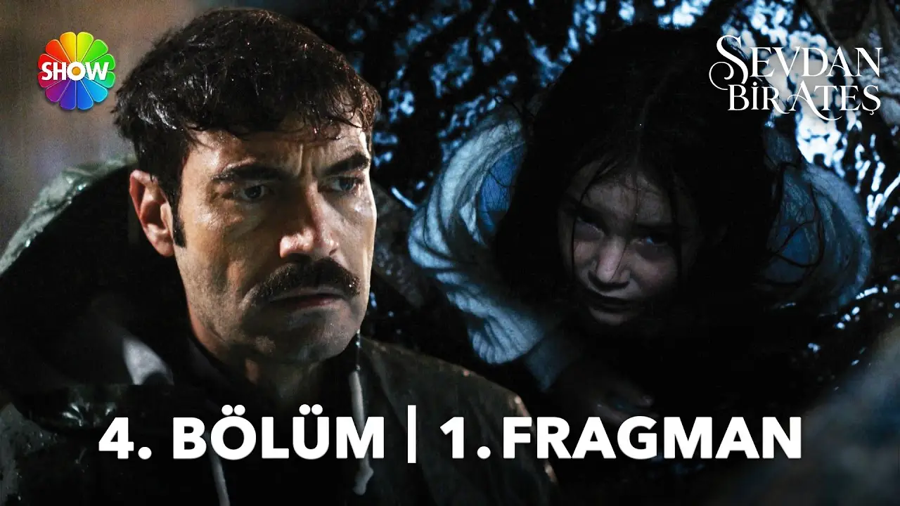 No Pain — tráiler