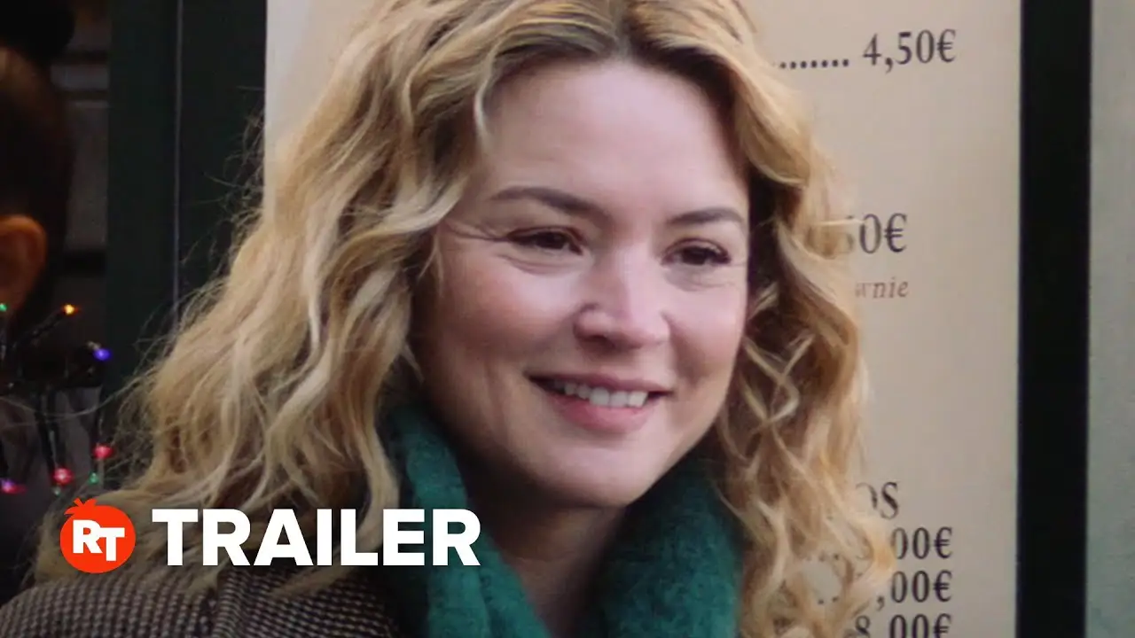 Other People's Children — trailer