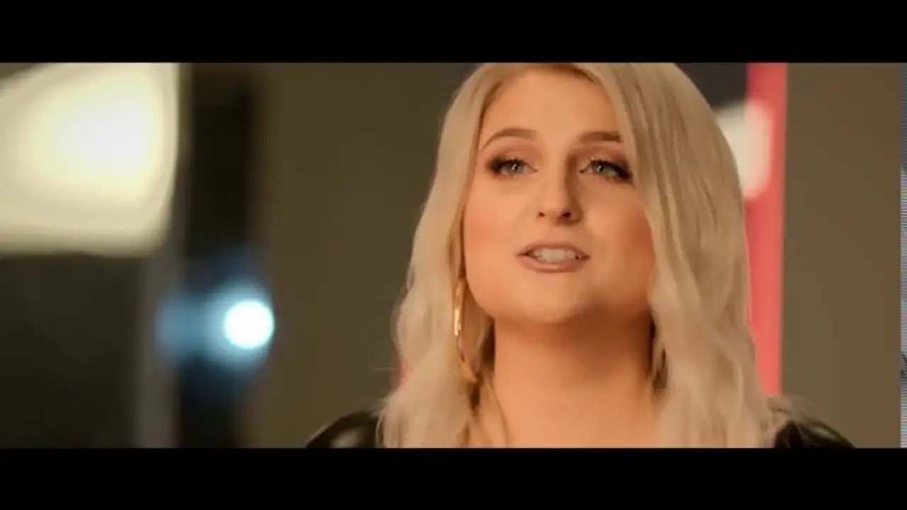The Four: Battle for Stardom — trailer