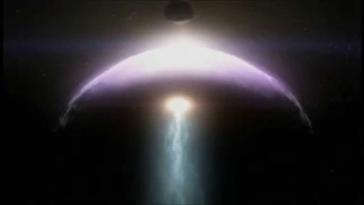 Epoch — trailer