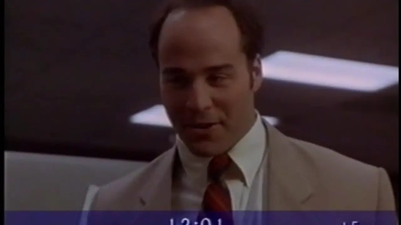 12:01 — trailer