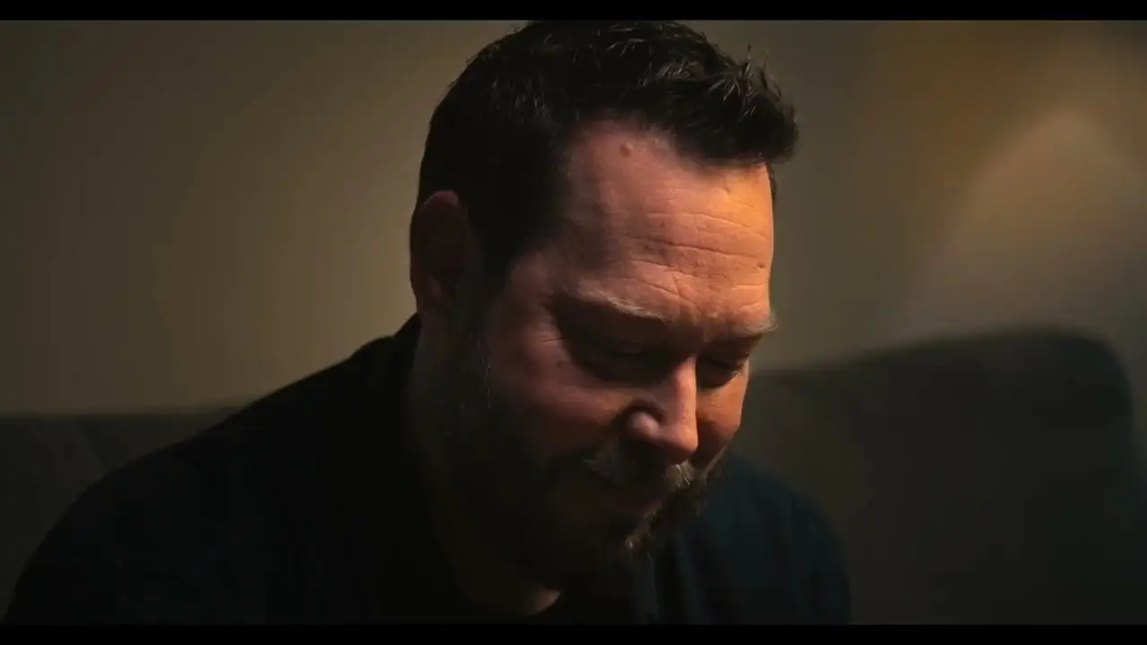 Drink me — trailer