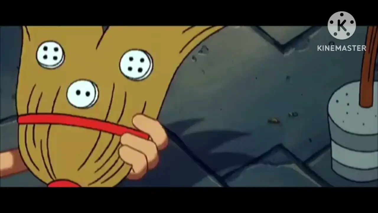 Doraemon the Hero — tráiler