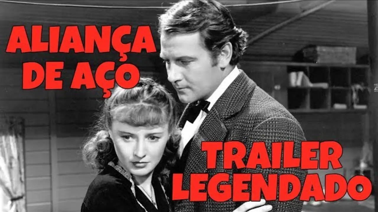 Union Pacific — trailer