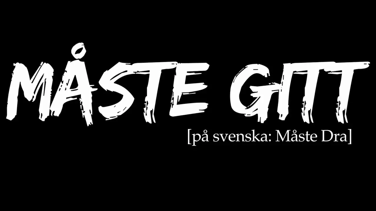 A Hustler's Diary — трейлер
