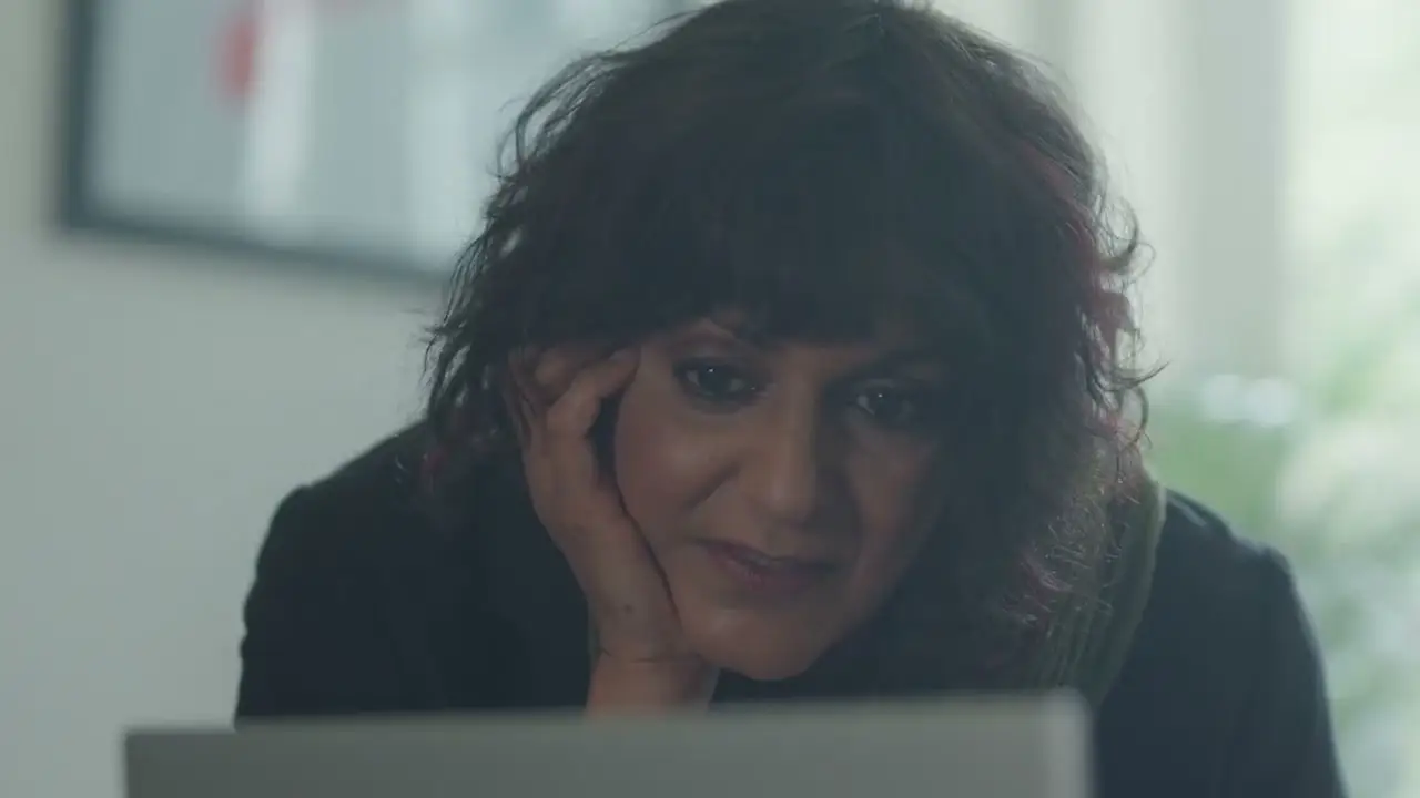 Mrs Sidhu Investigates — trailer