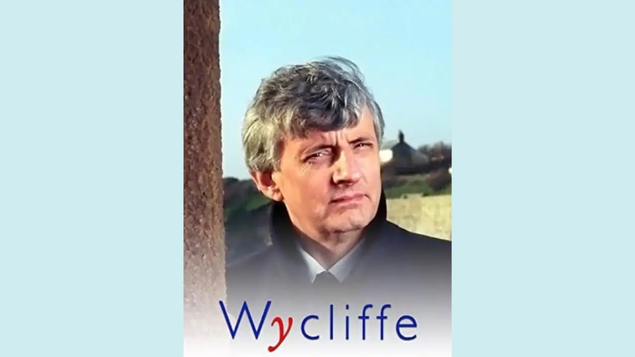 Wycliffe — трейлер