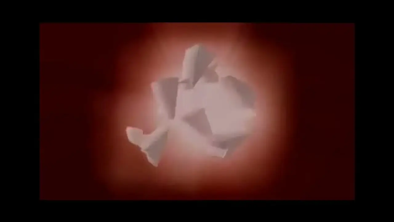Action Man ATOM — tráiler