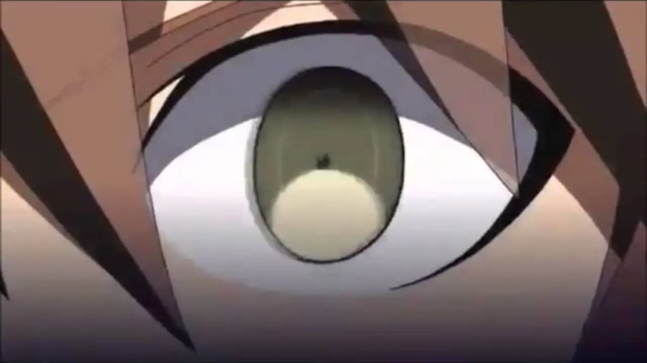 Danganronpa: The Animation — трейлер