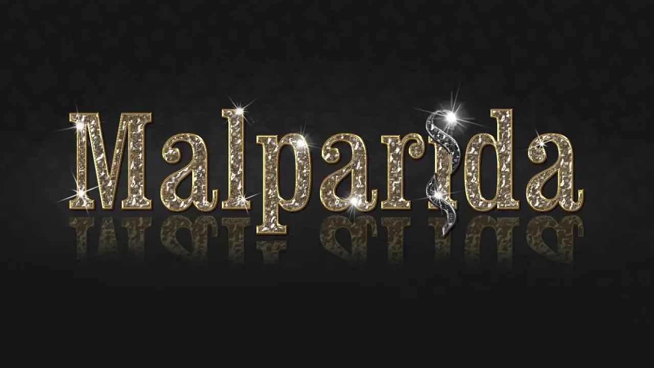 Malparida — tráiler