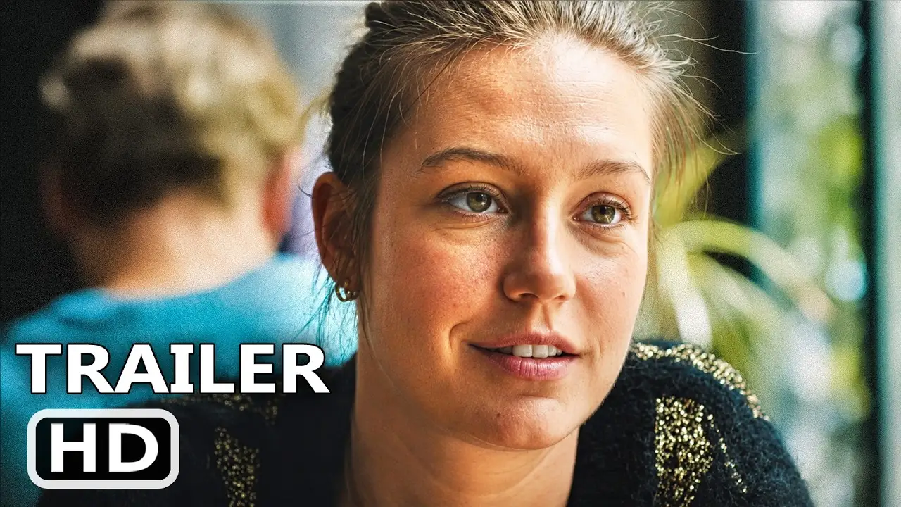 Another Day (película) — tráiler