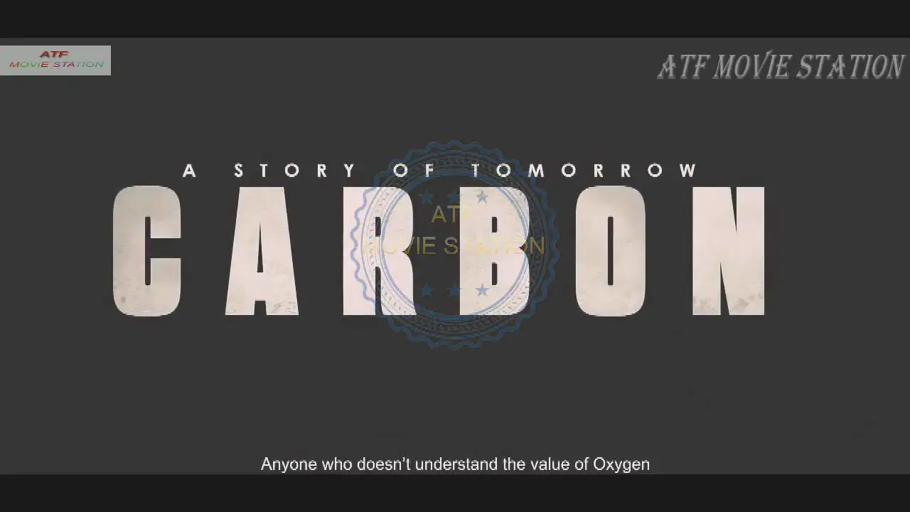 A.T.F. — трейлер