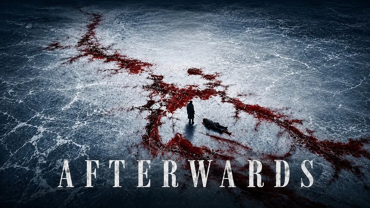 Afterwards — trailer
