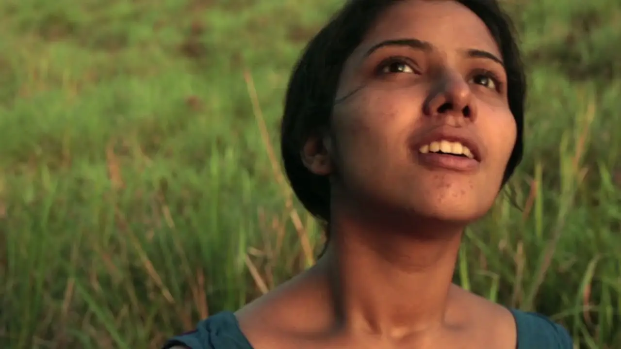 Unto the Dusk — trailer