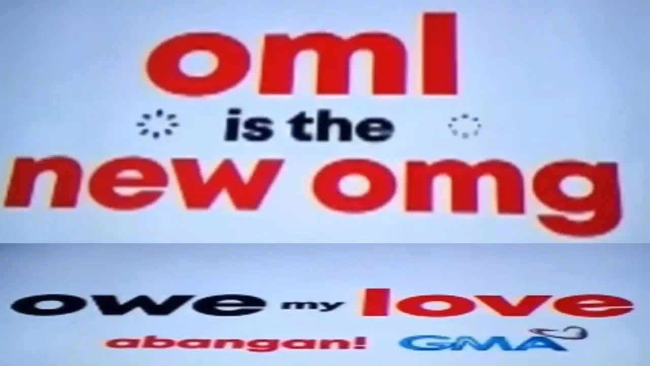 Owe My Love — trailer