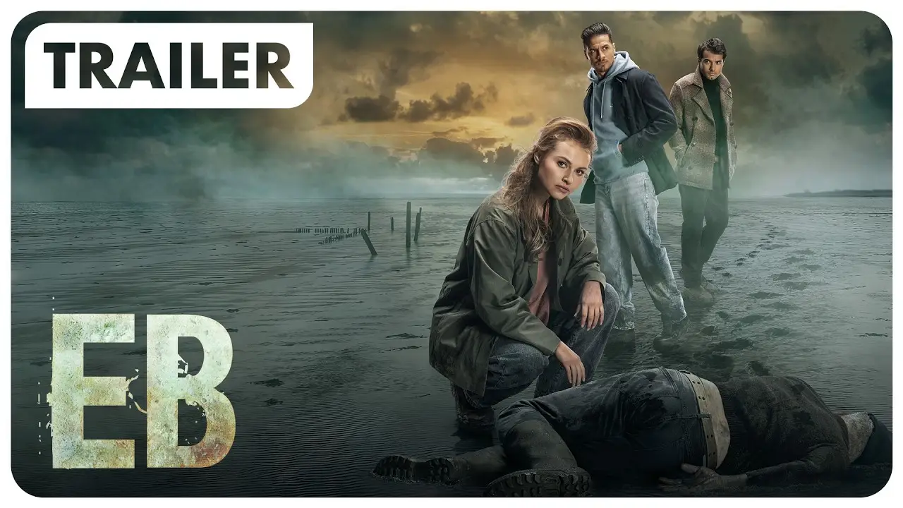 EB — trailer