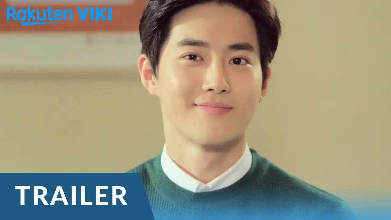 How Are You Bread — trailer
