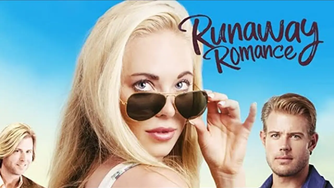 Runaway Romance — trailer