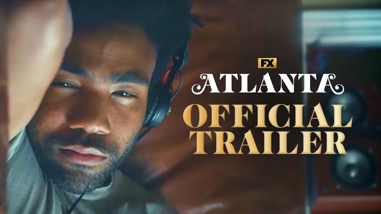 ATL — tráiler