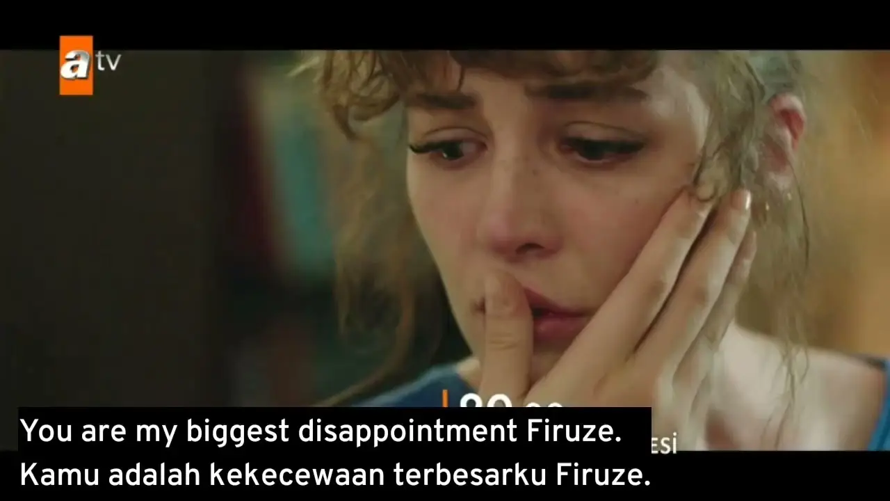 Sevmek Zamanı — трейлер