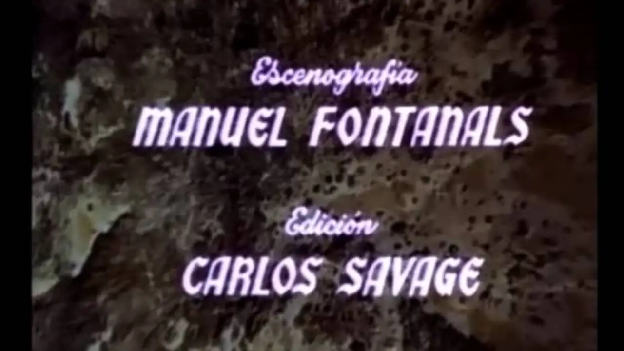 Corazón salvaje — trailer