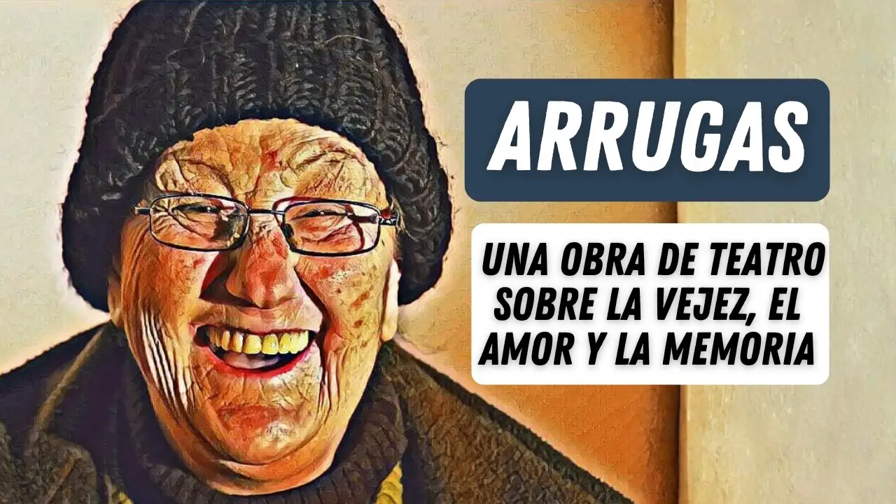 Árru — trailer