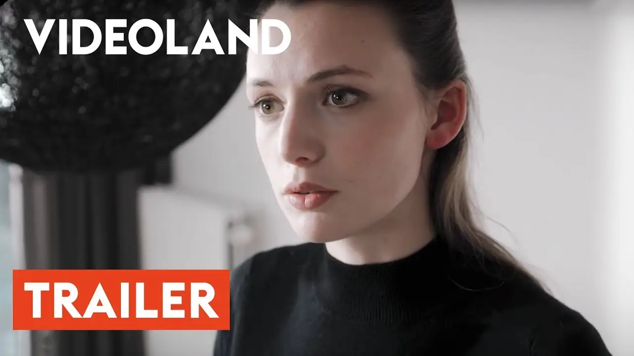 De 12 van Oldenheim — tráiler