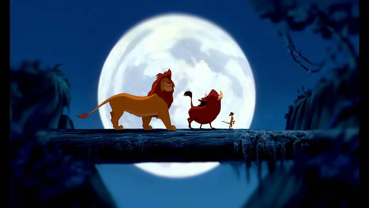 El Rey — трейлер