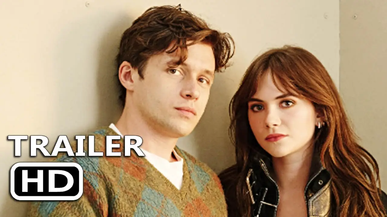 Charlie Harper — tráiler