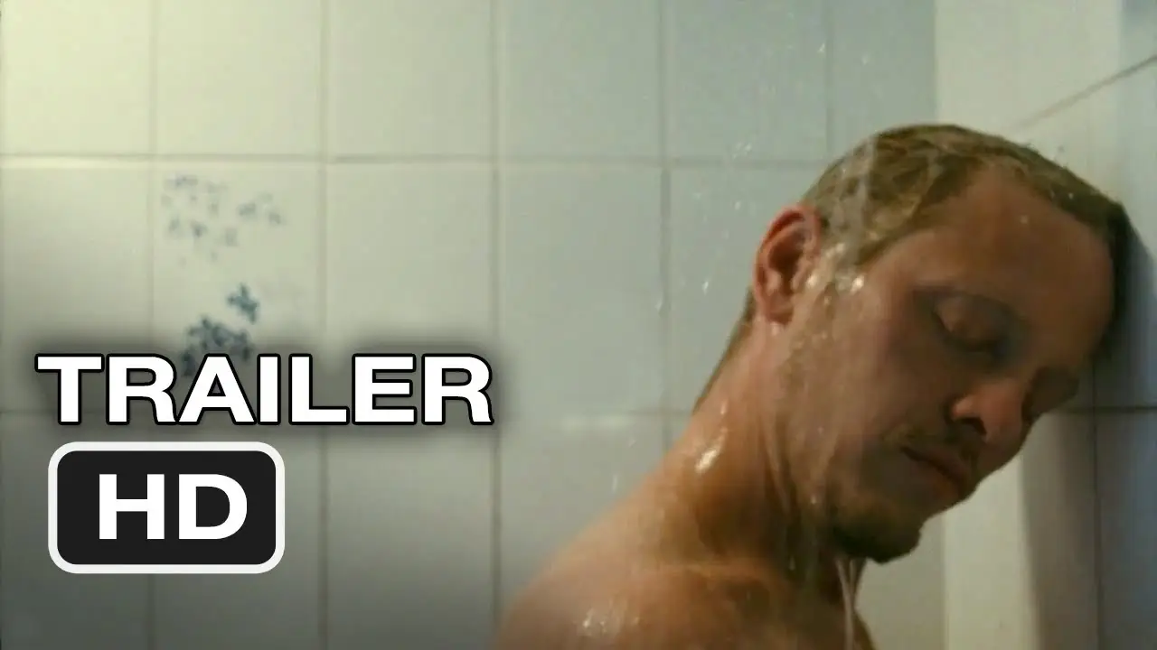 Keep the Lights On — trailer