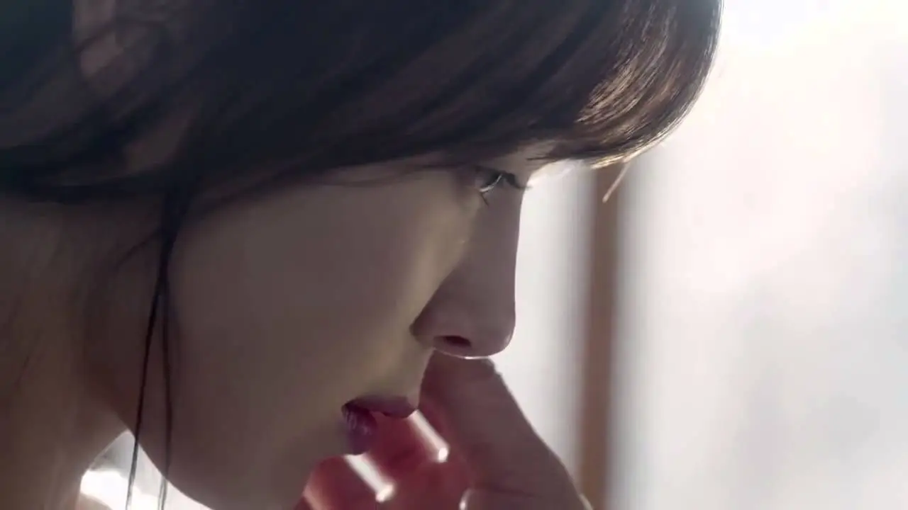 The Full Sun — trailer