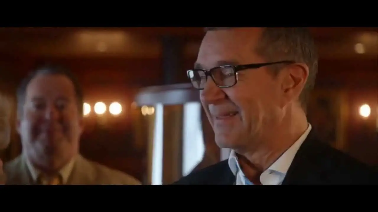Best Before — trailer