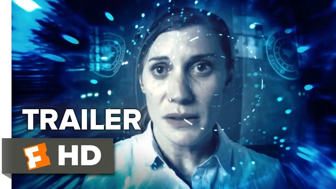 2036 Origin Unknown — trailer