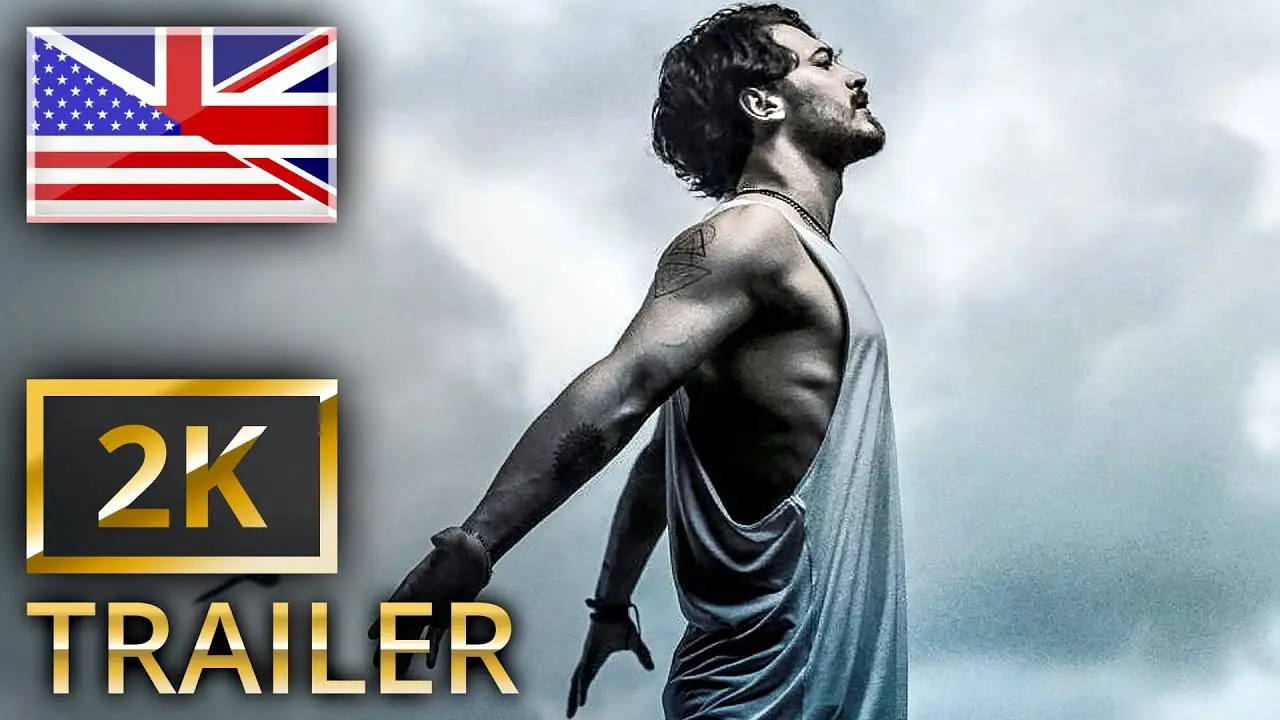 Delibal — trailer