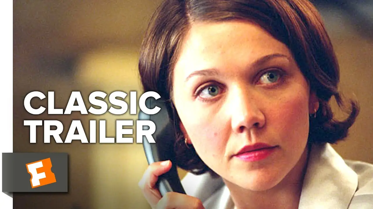 Criminal — trailer