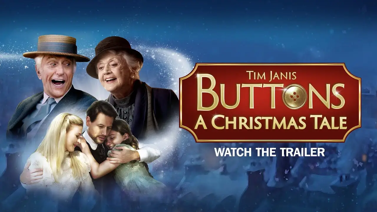 Buttons — trailer