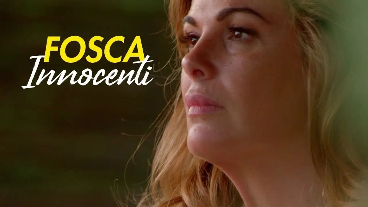 Fosca Innocenti — трейлер