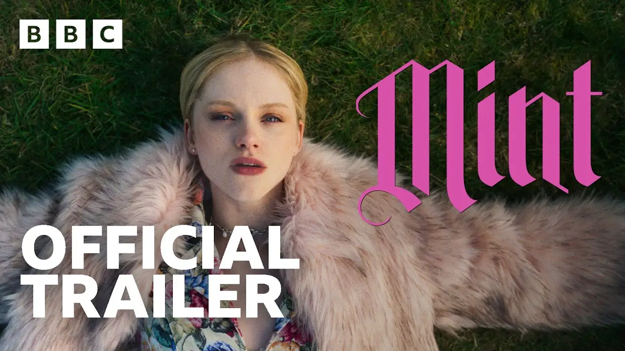 Mint — trailer