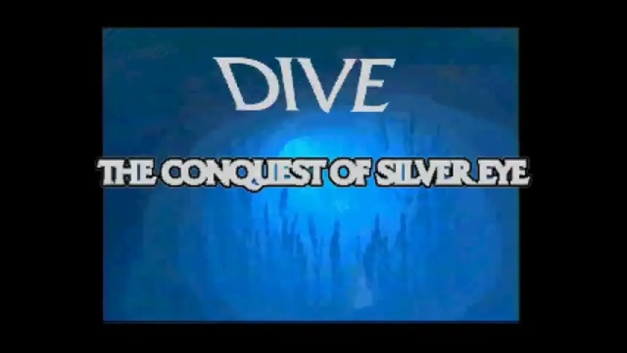 The Conquest — trailer