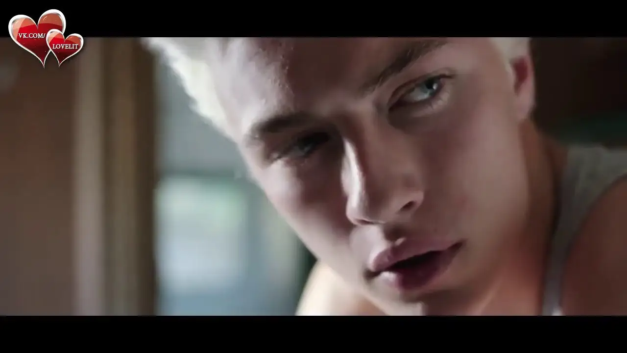 Love Everlasting — trailer