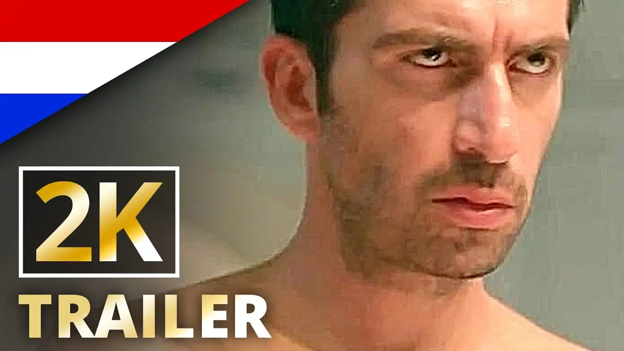 Çarsi Pazar — trailer