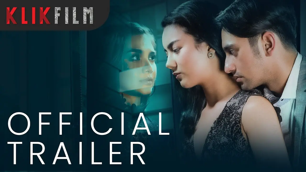 Enam Batang — tráiler