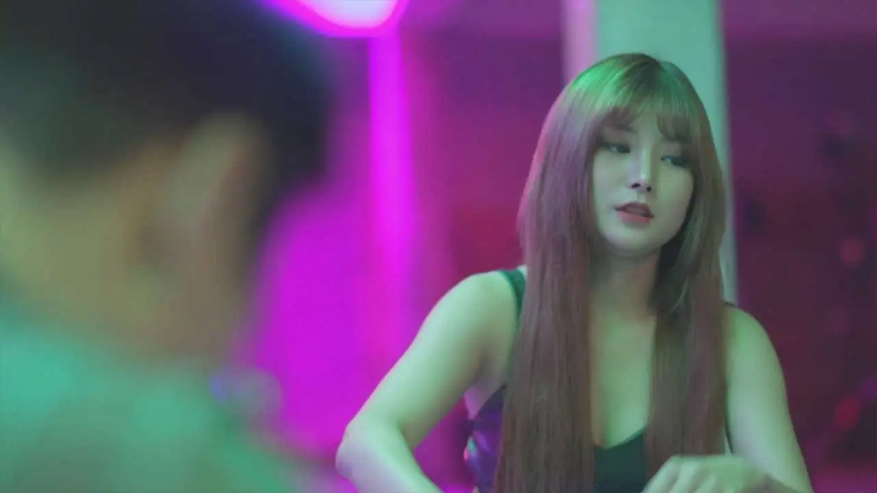 Pay For Sex — trailer