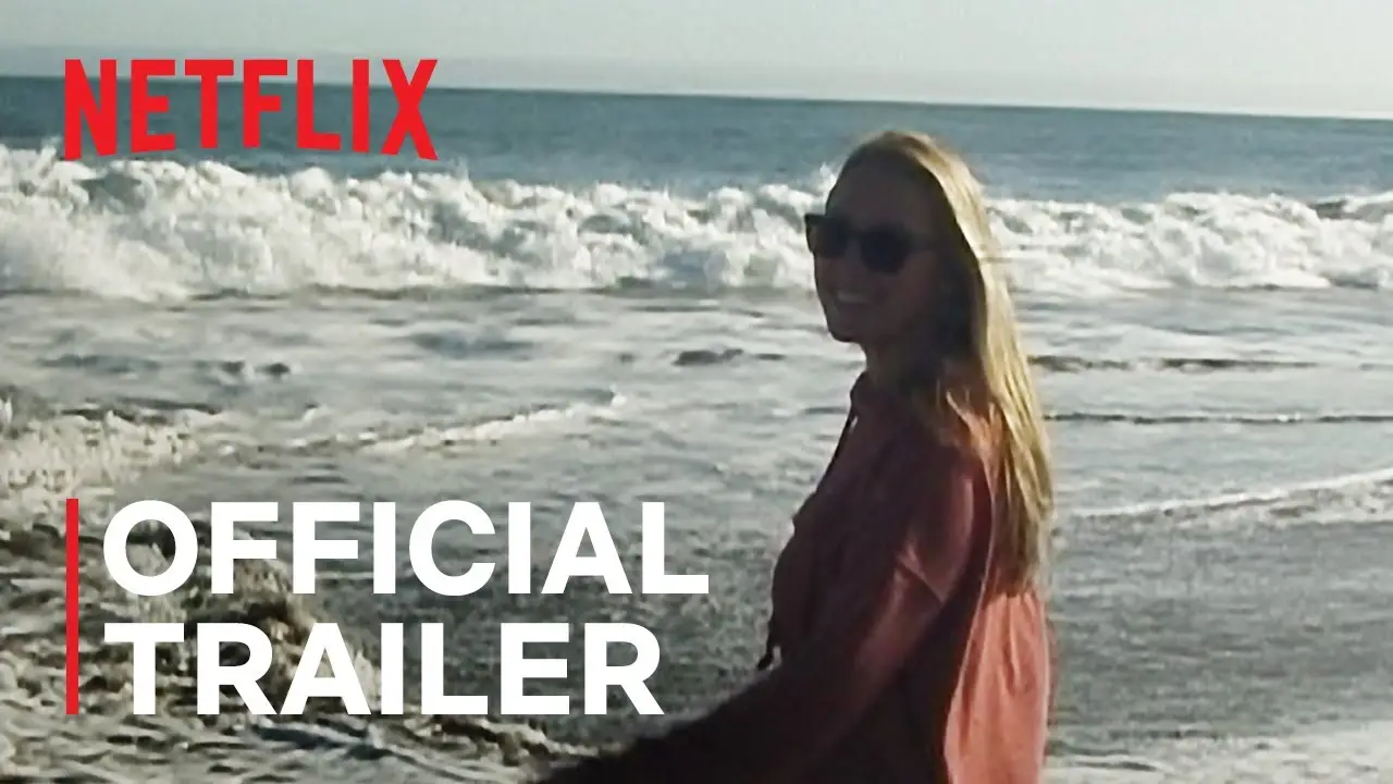 American Nightmare — tráiler
