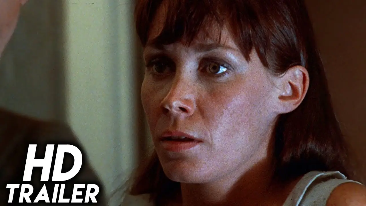 Medium Cool — trailer