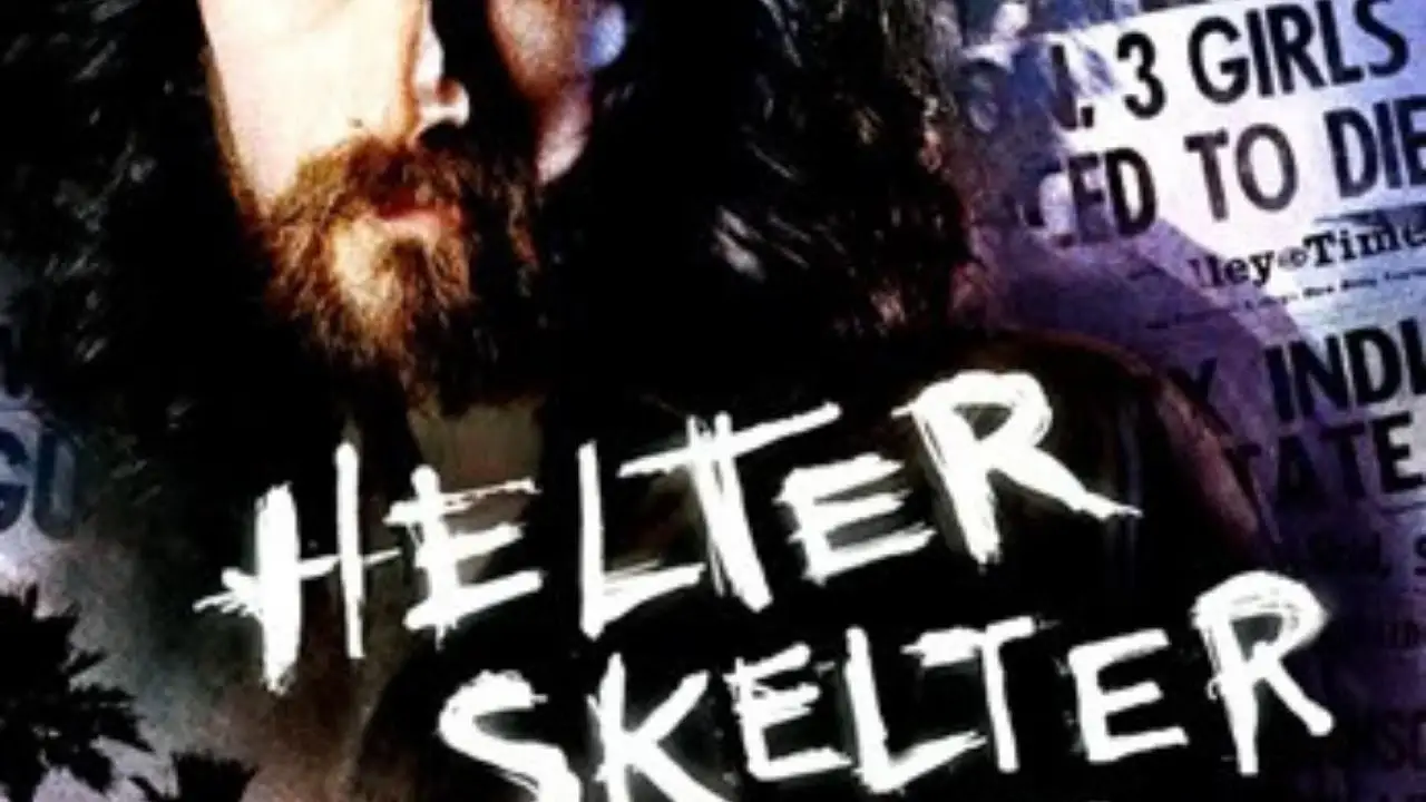 Helter Skelter — tráiler