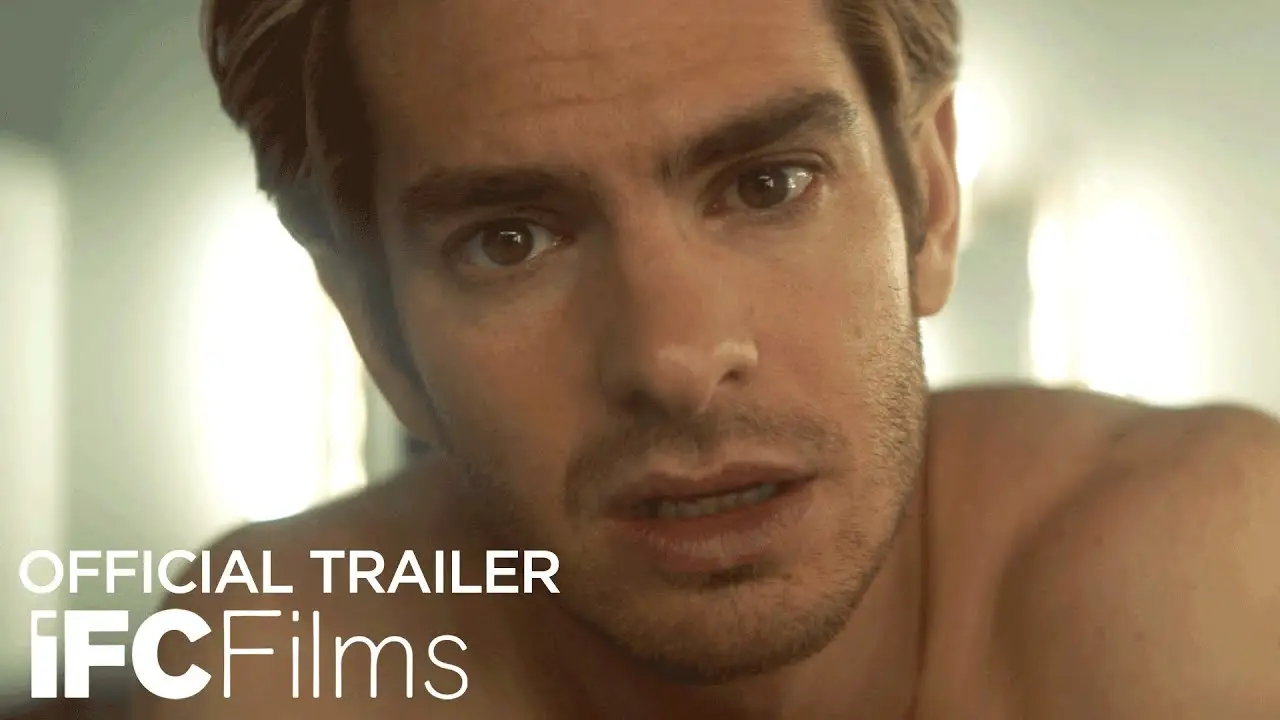 Mainstream — trailer